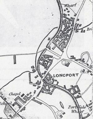 Lonport